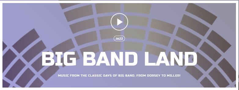 55436_Big Band Land.png